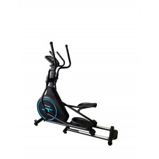 WC6888 ELLIPTICAL CROSS TRAINER